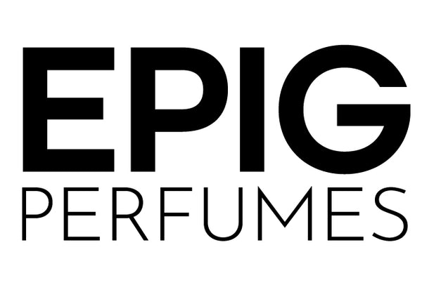 EPIG